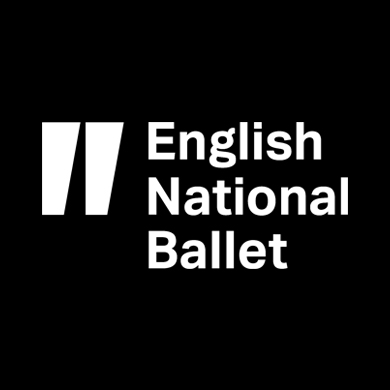 English National Ballet